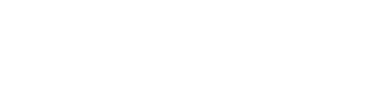 J.P. Martin Law Group